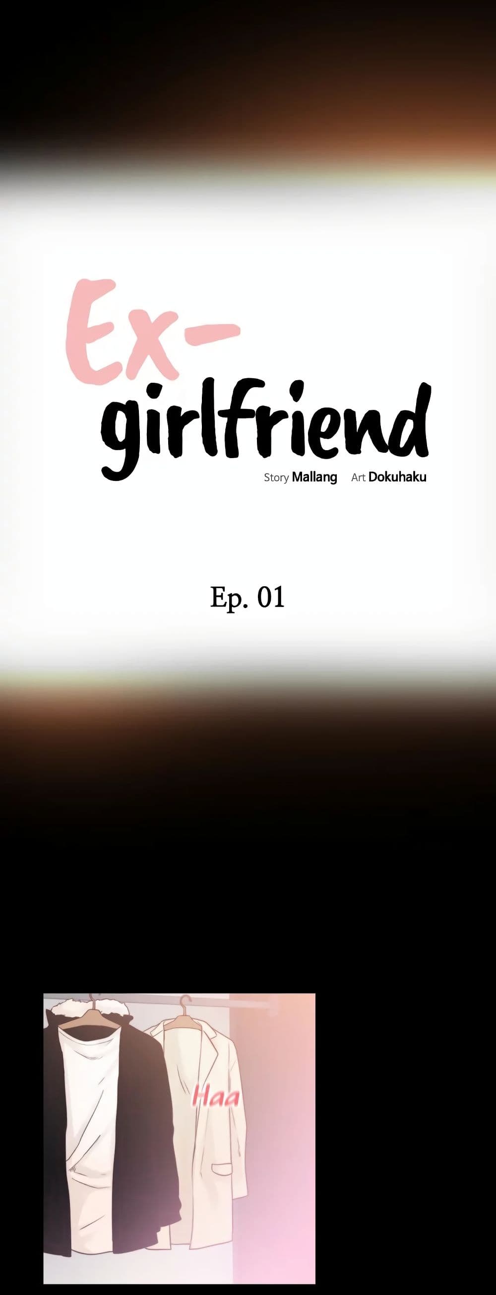 Ex Girlfriend Comic Fa 1 (12)
